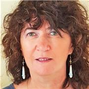 Diplômée du certificat Voltaire, je souhaite vous faire aimer l'orthographe